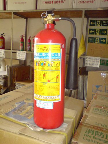 消防器材劳保用品无线电对讲机