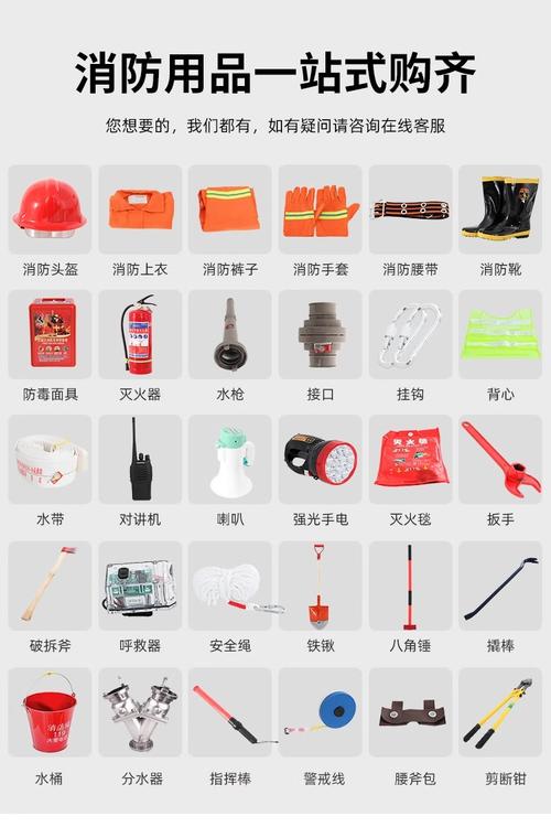 不锈钢加油站器材存放柜室内外微型消防柜应急物资柜车间消防箱子价格